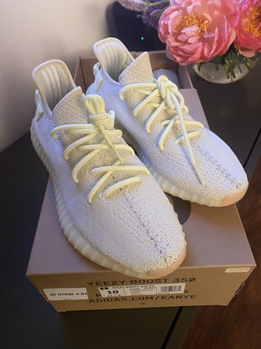 Adidas yeezy boost - adidas, 350