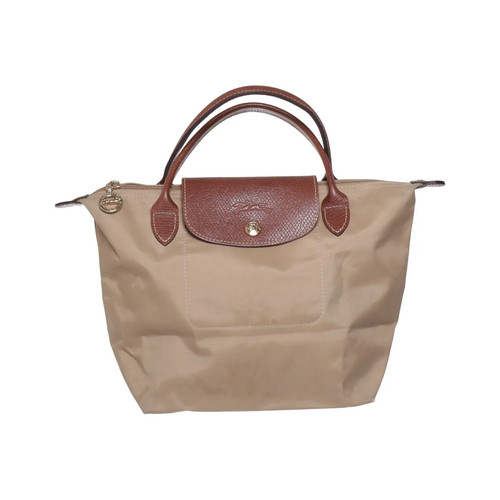 Longchamp handtasche model - handtasche,,
