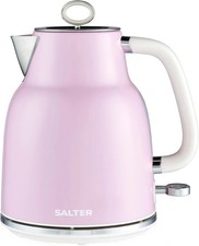 NEU Salter Retro 1,7 L