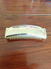 Hohner Mundharmonika "Unsere