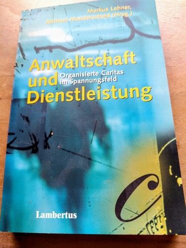 Markus lehner michael - markus, lehner/michael