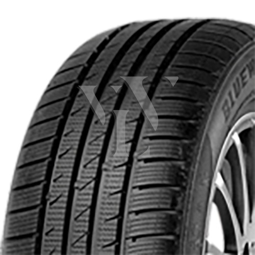 Winterreifen superia tires - winterreifen,