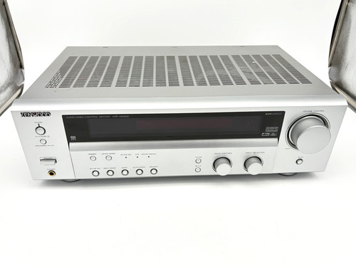 Kenwood krf v6090d av - kenwood,