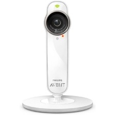 Philips AVENT SCD870 Smart