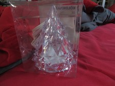 Ikea Köldknäpp Led Tannenbaum 16cm - OVP