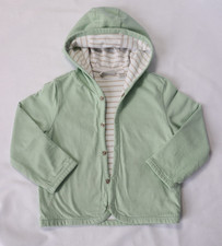 Baby Jacke der Marke Impidimpi