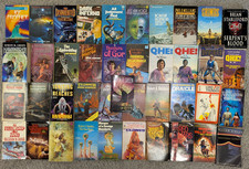 Job Lot Of 40+ Vintage Science