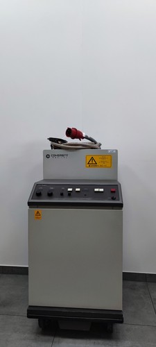 Coherent 930 argon 2958 - coherent,