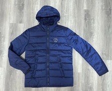 G-Star Raw Winterjacke Gr. XL
