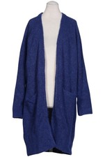 SELECTED Strickjacke Damen