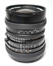 Hasselblad CF FLE Carl Zeiss