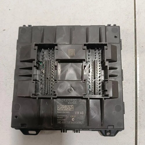 Transporter t5 furgon - v,