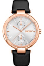 Dkny dk1l066l0035 damenuhr - dkny,