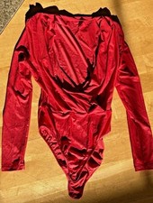 RARITÄT!!! PALMERS GLANZBODY