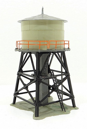 Faller 144 wasserturm - h0, b-144