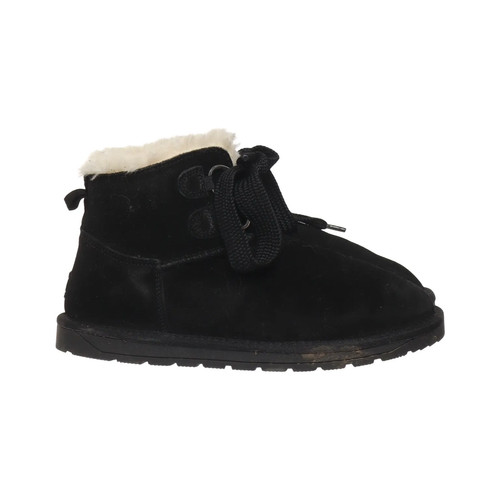 Esprit boots größe 39 - esprit,, boots,