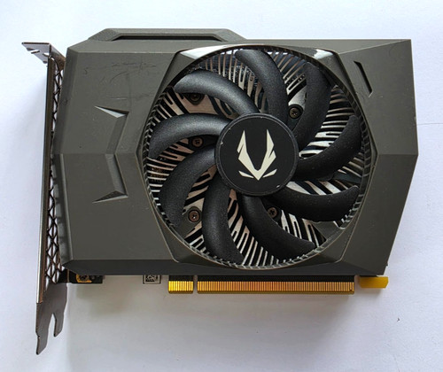 Zotac gaming geforce rtx - zotac,