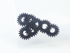 E1641 Fleischmann H0 564104