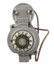 1*** Anlasser Hitachi Neu