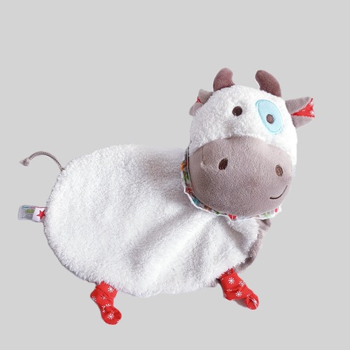 Fashy little stars kuh - fashy,