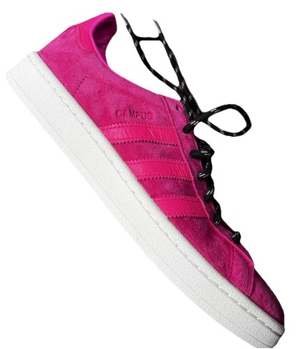 Adidas campus sneaker - sneaker, 7,5