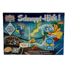 Schnappt Hubi! | Ravensburger