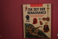 369005 DIE ZEIT DER