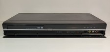Toshiba DKR40KU DVD Video