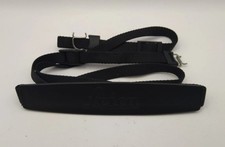 LEICA R Kameragurt Tragegurt Kamertragegurt