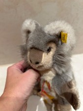 Steiff Molly Koala Nr. 0331/22