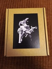 Freebooters Fate - Gront