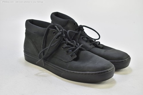 Timberland herren stiefelette - timberland,