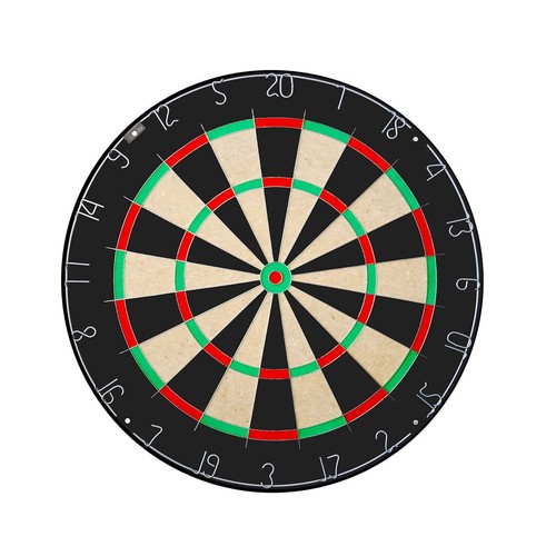 Karella dartboard bull - karella,