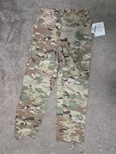 US Army HOSE  OCP Multicam