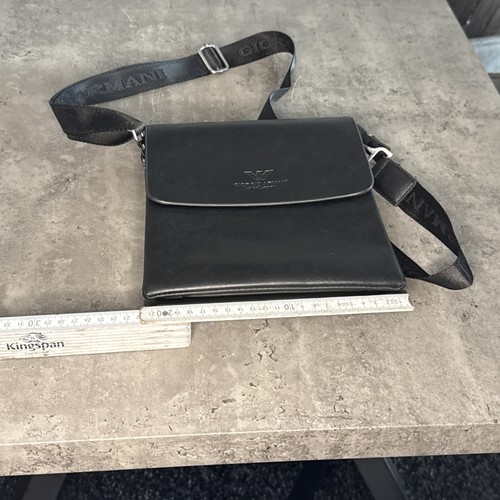 Giorgio armani damen - giorgio,