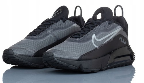 Bv9977 001 nike - air, 2090