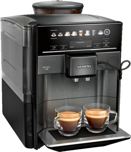 Siemens te657509de eq6 plus - siemens,