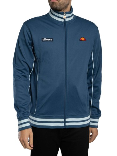 Ellesse herren milan - ellesse,