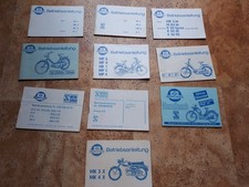 Storage Find! 10 pieces