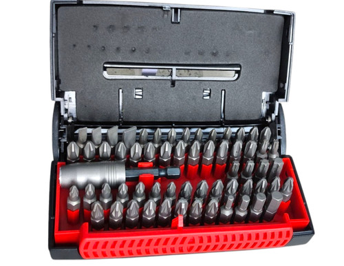 Wiha 07943 bit - wiha, bit-set