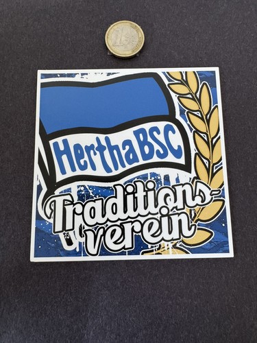 Ultras hertha bsc berlin - ultras,