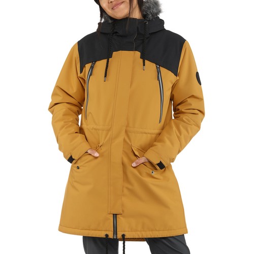 Horsefeathers maddy jacket - maddy,