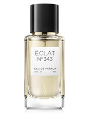 ÉCLAT 343 Damen Parfum, 55ml