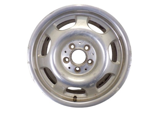 Alufelge felge 5jx16 et46 - 7.5jx16,