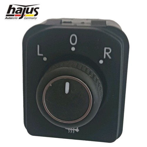 Hajus schalter - hajus,