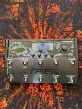 Helicon voicelive extreme - voicelive,