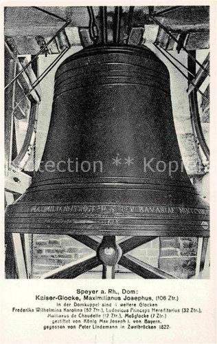 Kirchenglocke churchbell - kirchenglocke,