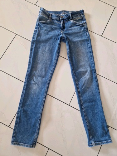 Tom tailor gepflegte - tailor***gepflegte, blaue