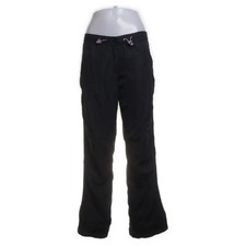 TCM, Jogginghose, Größe