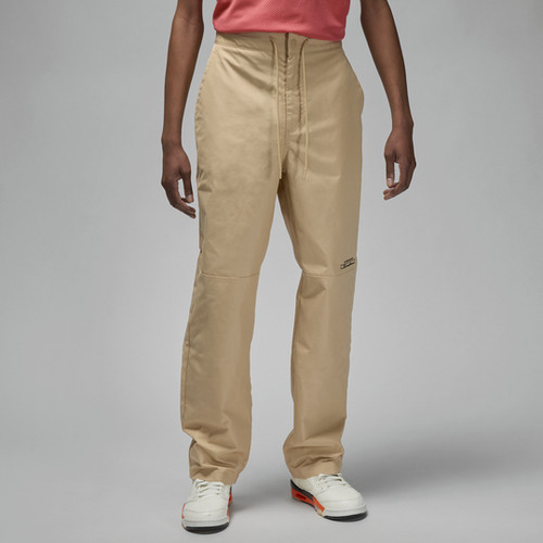 Nike herren hose - , jordan